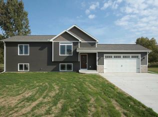 3417 Bryans Way, Allegan, MI 49010