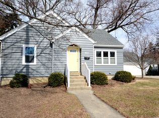 821 W Wilson St, Batavia, IL