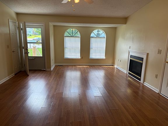 4th image of (Undisclosed Address)