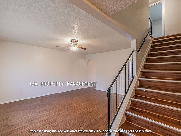 4th image of 1764 Farleigh Ct #1764F