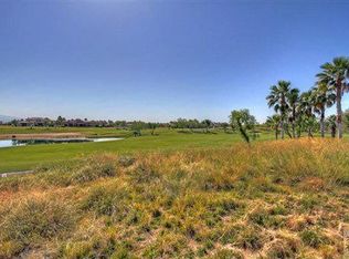 53576 Via Strada, La Quinta, CA 92253