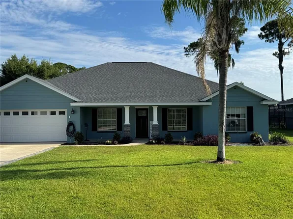 12037 Eagle Point Ct, Leesburg, FL 34788