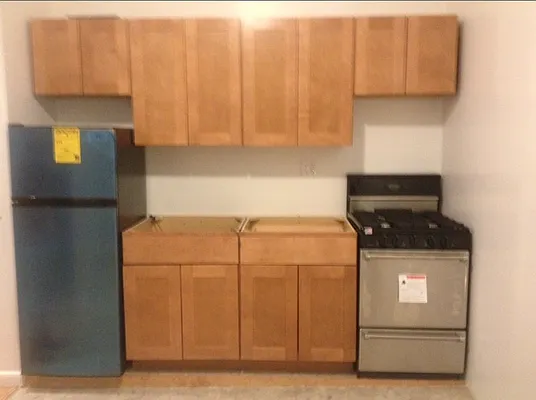 Rented by Charie Properties LLC | media 36