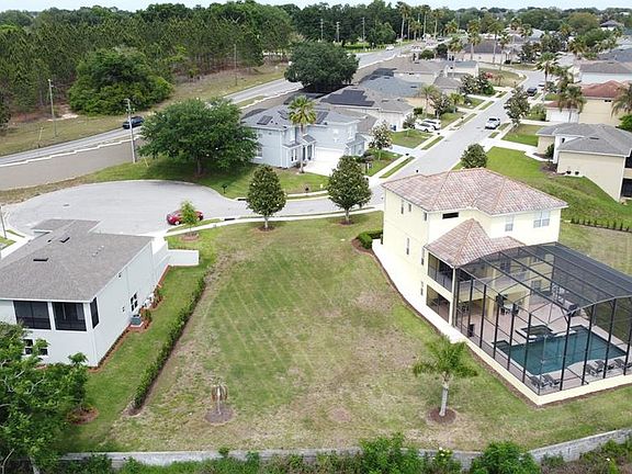 2nd image of 354 CHEROKEE AVE LOT 10