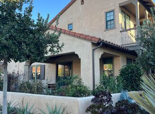 5423 Tree Farm Ln, Santa Barbara, CA 93111