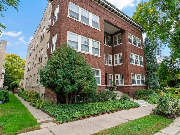 2407 Girard Ave S APT 6, Minneapolis, MN 55405