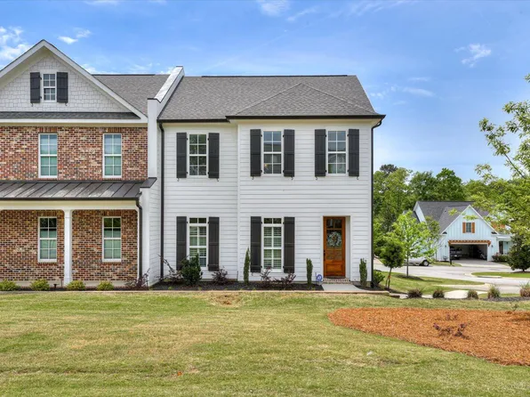 2096 EGRET Circle, Evans, GA 30809