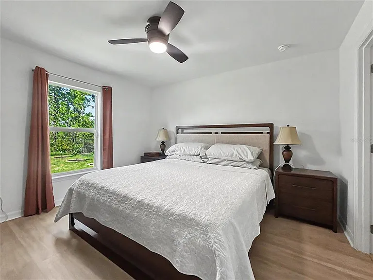 23327 Van Buren Ave — Photo 16