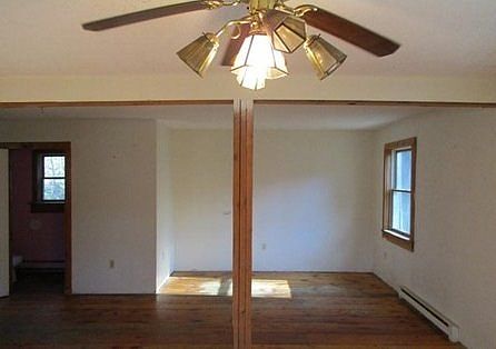 Additional Living Room