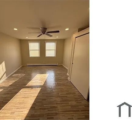 386 Main St #3 — Photo 13