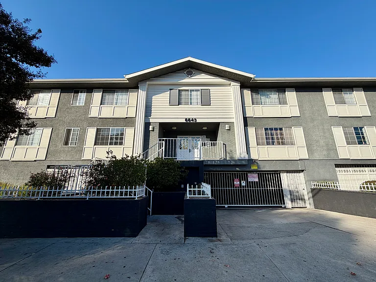 6643 HASKELL — Photo 18