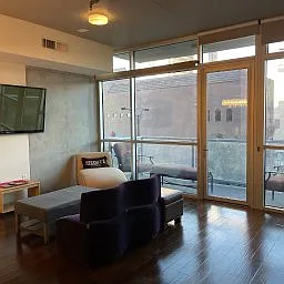 353 Bonneville Ave #205-1 — Photo 8