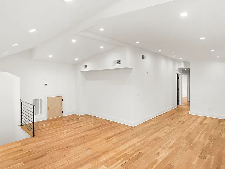 942 Maxwell Ave — Photo 30