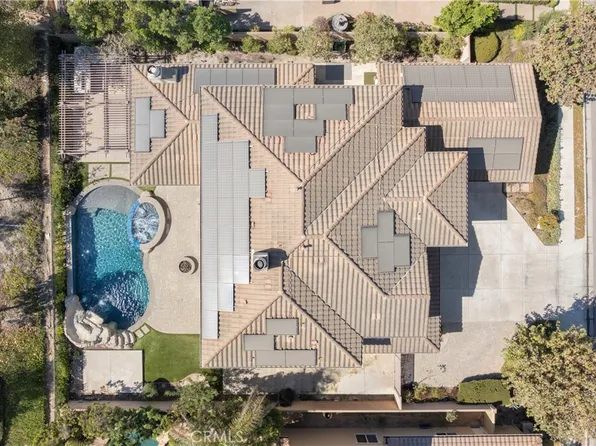 31900 Paseo Navarra, San Juan Capistrano, CA 92675