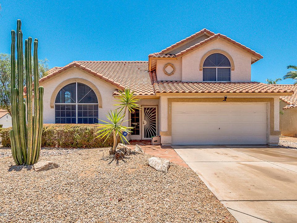 1st image of 3525 E Tonto Ln