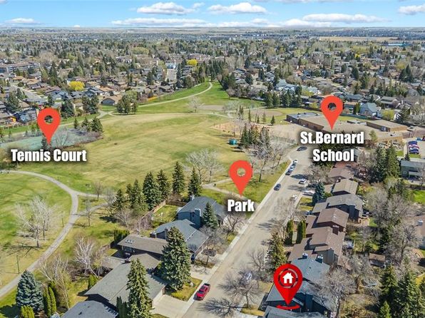 154 Whiteshore CRESCENT, Saskatoon, SK S7J 3W5