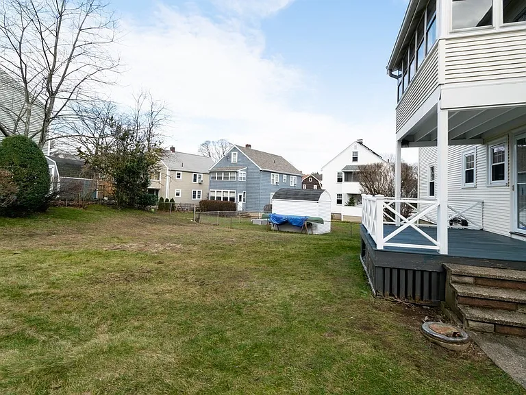 7 Mangano Ct #2 — Photo 13