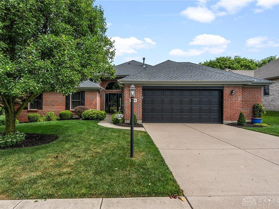 1st image of 486 Christopher Dr