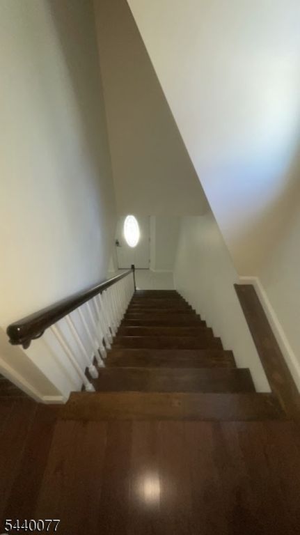 322 Cortlandt St, Belleville, NJ - More