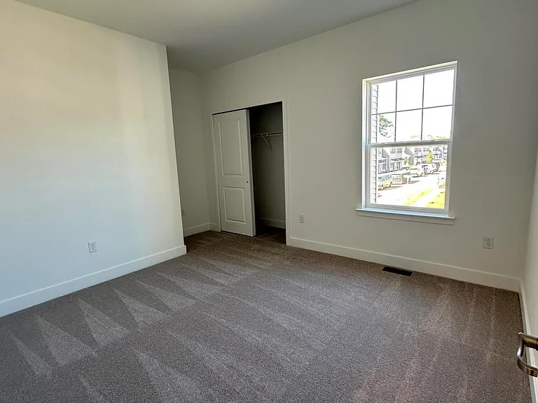 2708 Journey Ave — Photo 16