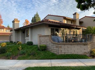 9861 Galena Ct, Rancho Cucamonga, CA 91730