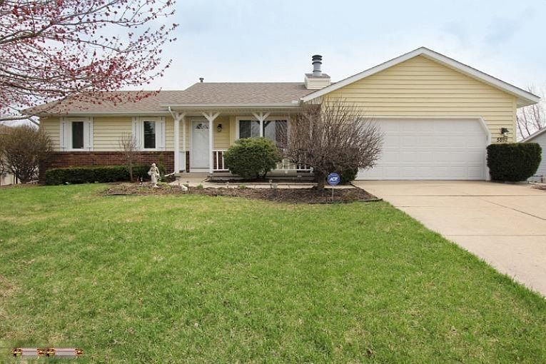 1st image of 5892 Appleview St SE