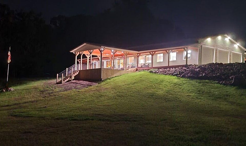 1st image of 19550 Washington Rd