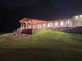 19550 Washington Rd, Morley, MI 49336