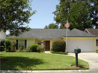 10411 Indigo Rd, Savannah, GA 31406