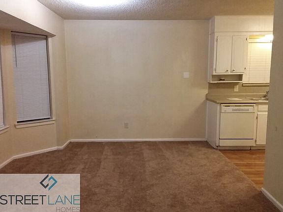 5th image of 8205 O'Brian Way