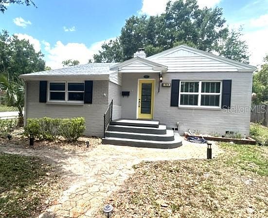 1st image of 428 ALTALOMA AVENUE