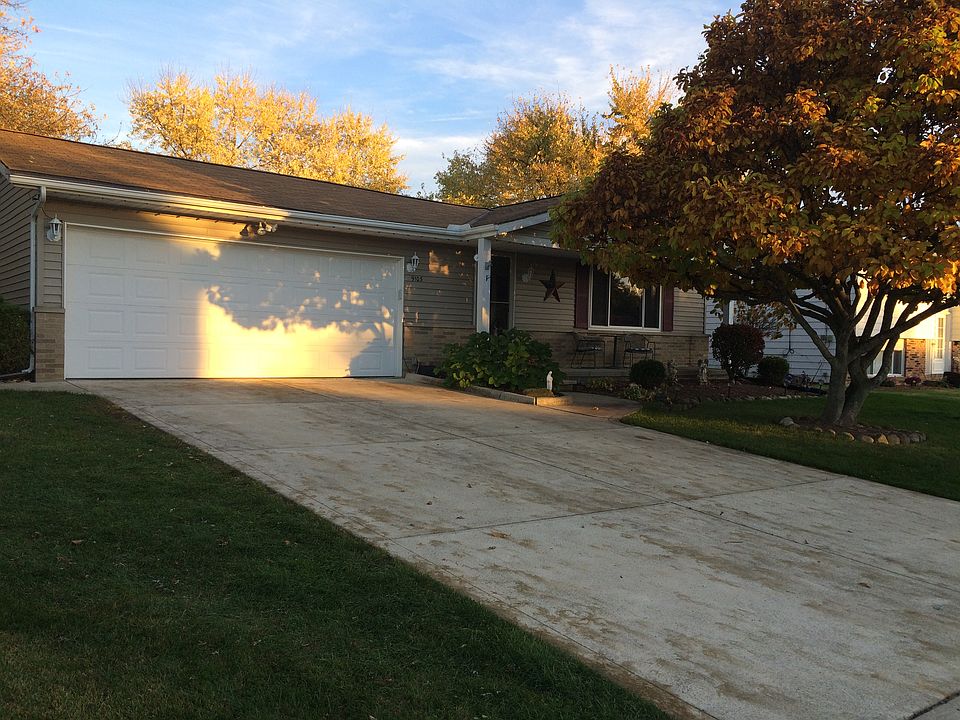 1st image of 9103 Jefferson Dr