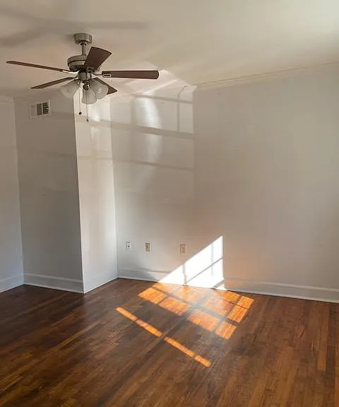 115 Clara Dr #2 — Photo 4