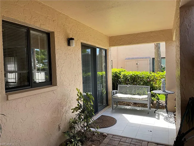3722 SE 12th Ave #F1 — Photo 3