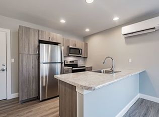 8 Friendly Way #12, Bridgton, ME 04009
