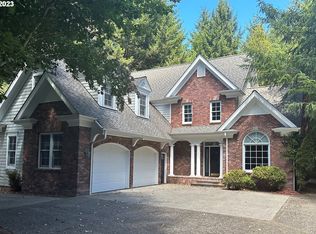 4790 Dier Way, Florence, OR 97439