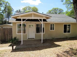 4691 W 40th St, Clearlake, CA