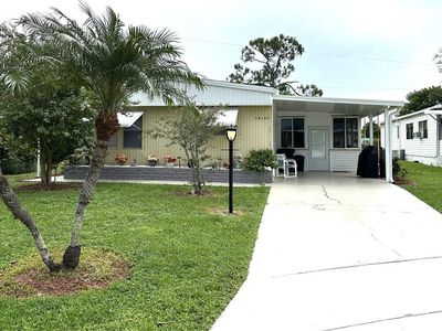 26162 Princess LN, Bonita Springs, FL, 34135
