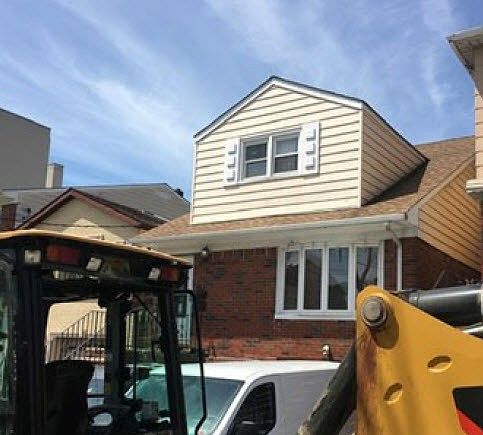 2nd image of 175 Hamilton Ave