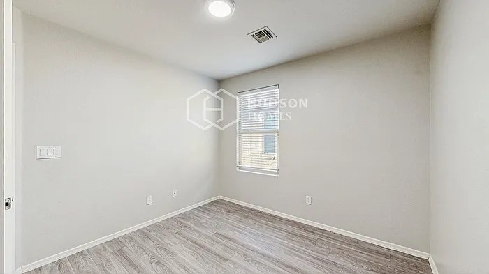 37978 N Beverly Ave — Photo 21