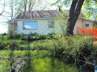 21080 Starbrick Rd, Edwardsburg, MI 49112