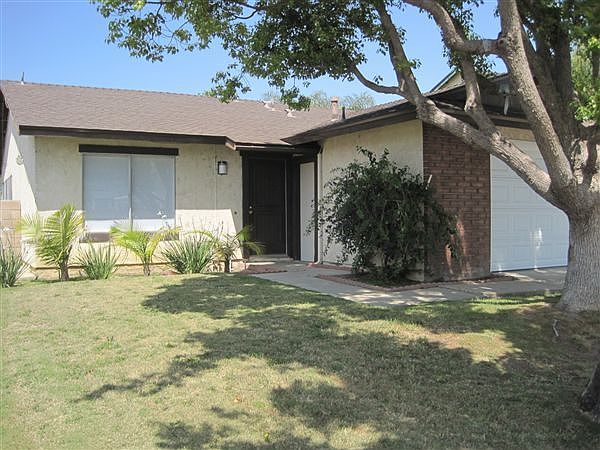 1st image of 3896 Yellowstone Cir