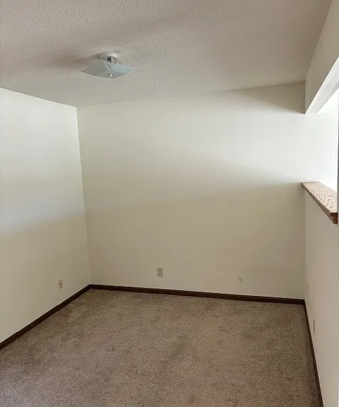 16 W 11th Ave #1 — Photo 5