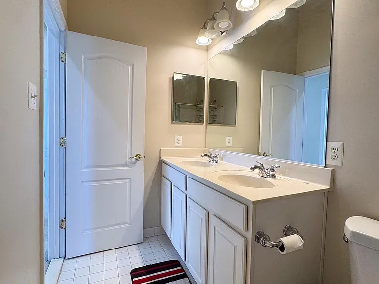 198 Hidden Forest Ct — Photo 42