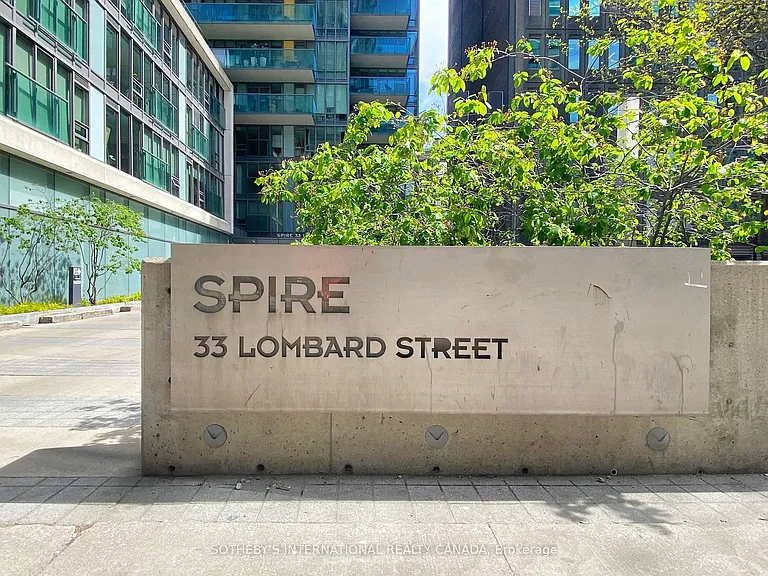 33 Lombard St #4204 — Photo 42