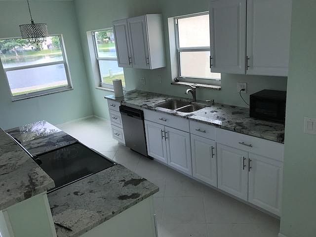 2nd image of 23000 Floralwood Ln #23000
