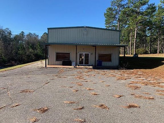 2nd image of 127 Highway 589