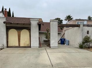 7490 Evergreen Dr, Goleta, CA 93117