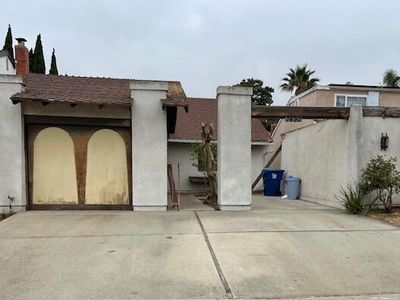 7490 Evergreen Dr, Goleta, CA, 93117