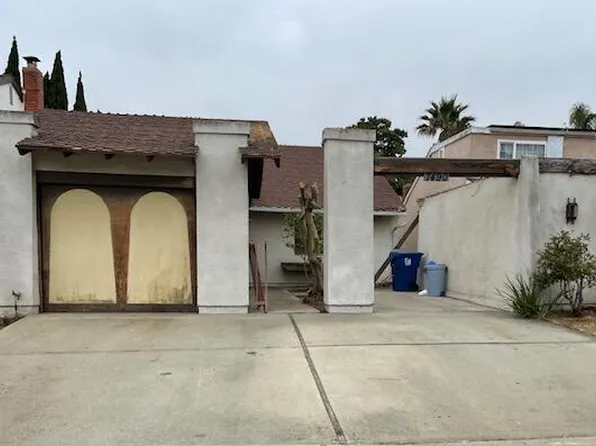 7490 Evergreen Dr, Goleta, CA 93117